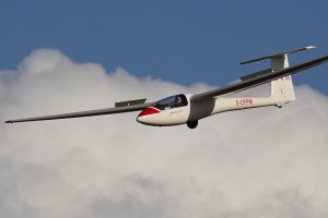 G-CFPM