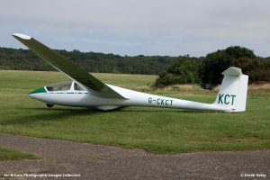 G-CKCT