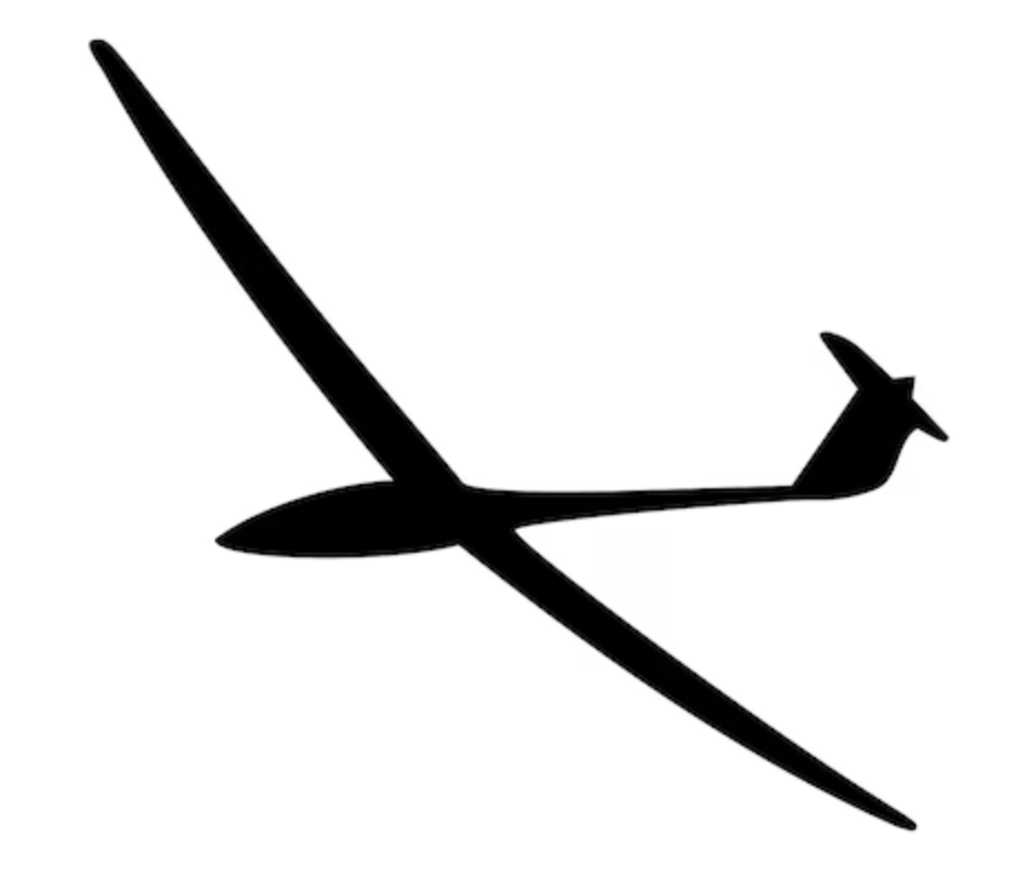 GXKKA